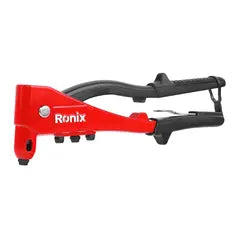 Ronix Handnietpistole - Modell Dino