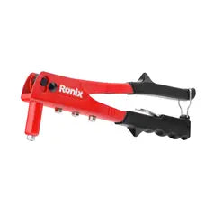 Ronix Handnietpistole - Modell Echo