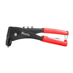 Ronix Handnietpistole - Modell Ergo-Plus