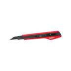 Ronix Rastmesser - Feinmechaniker