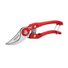 Ronix Gartenschere - Sharp-Modell