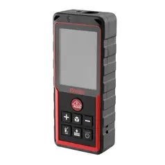 Ronix Laser-Entfernungsmesser 100 m