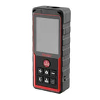 Ronix Laser-Entfernungsmesser 100 m
