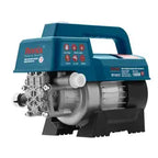 Ronix Kompakter Induktions-Hochdruckreiniger 100 bar - 1000 W