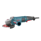 Ronix Mini-Winkelschleifer 1200 W - 125 mm