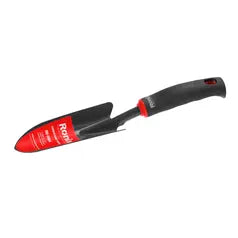 Ronix Gartenhandkelle 5 cm