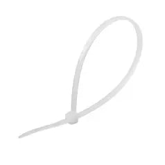 Ronix Kabelbinder 150 mm Länge