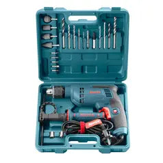 Ronix Handwerkzeug-Set (29-teilig)
