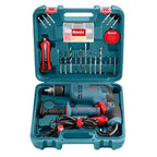 Ronix Handwerkzeug-Set (33-teilig)