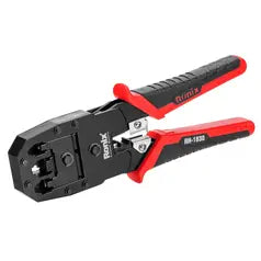 Ronix Crimpzange modular