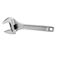 Ronix Rollgabelschlüssel, 15 Zoll - Libra-Serie