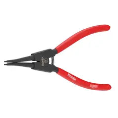 Ronix Gerade Innensprengringzange 7 mm