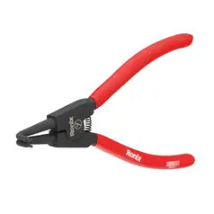 Ronix Gebogene Innensprengringzange 7 mm