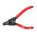 Ronix Gebogene Innensprengringzange 7 mm