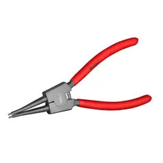 Ronix Gerade Außensprengringzange 7 mm