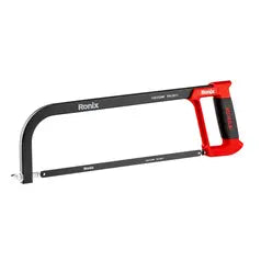 Ronix Bügelsäge - Vega-Modell