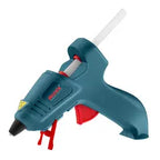 Ronix Heißklebepistole 20 W
