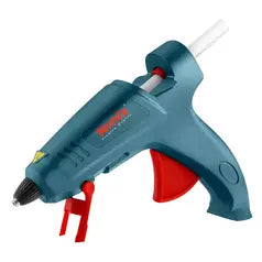 Ronix Heißklebepistole 40 W