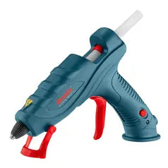 Ronix Heißklebepistole 60 W