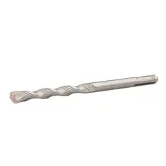 Ronix SDS-Plus Bohrhammer-Bohrer - 12 x 160 mm - 40Cr