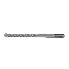 Ronix SDS-Plus Bohrhammer-Bohrer - 10 x 160 mm - 40Cr