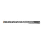 Ronix SDS-Plus Bohrhammer-Bohrer - 10 x 160 mm - 40Cr