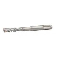 Ronix SDS-Plus-Bohrer für Bohrhammer - 8 x 110 mm
