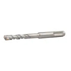 Ronix SDS-Plus-Bohrer für Bohrhammer - 8 x 110 mm