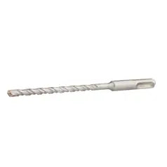Ronix SDS-Plus Bohrhammer-Bohrer - 6 x 160 mm