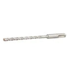 Ronix SDS-Plus Bohrhammer-Bohrer - 6 x 160 mm