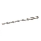 Ronix SDS-Plus Bohrhammer-Bohrer - 7 x 160 mm - 40Cr