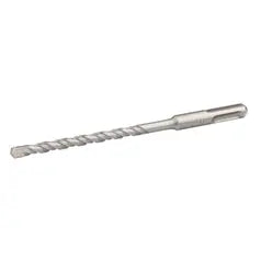 Ronix SDS-Plus Bohrhammer-Bohrer - 7 x 160 mm - 40Cr