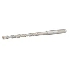 Ronix SDS-Plus Bohrhammer-Bohrer - 8 x 160 mm - 40Cr