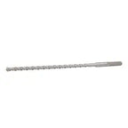 Ronix SDS-Max Bohrhammer-Bohrer - 16 x 500 mm