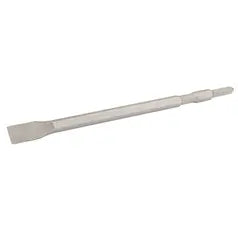 Ronix Sechkant-Flachmeißel - 17 x 400 x 25 mm