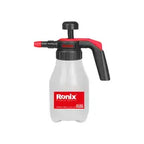 Ronix Handsprüher 1,0 L