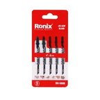 Ronix Stichsägeblatt T244D