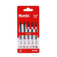 Ronix Stichsägeblatt T101D