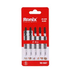 Ronix Stichsägeblatt T101D
