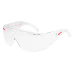 Ronix Schutzbrille mit seitlichem Sichtschutz