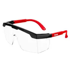 Ronix Schutzbrille