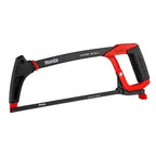 Ronix Bügelsäge - Power-Modell