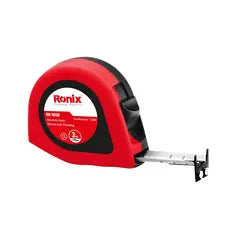 Ronix Maßband 3 m 3