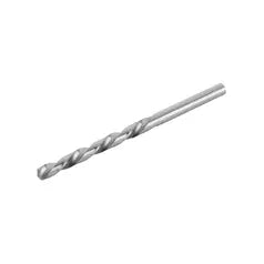 Ronix M2-HSS-Spiralbohrer, 6 mm