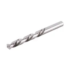 Ronix HSS-Spiralbohrer M2, 13 mm