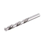 Ronix HSS-Spiralbohrer M2, 13 mm