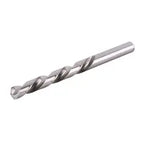 Ronix HSS-Spiralbohrer M2, 12,5 mm