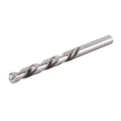 Ronix HSS-Spiralbohrer M2, 12,5 mm