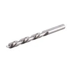 Ronix HSS-Spiralbohrer M2, 12 mm