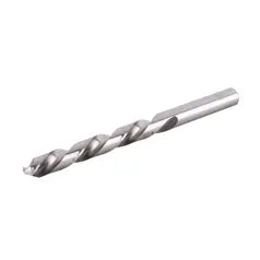 Ronix HSS-Spiralbohrer M2, 12 mm